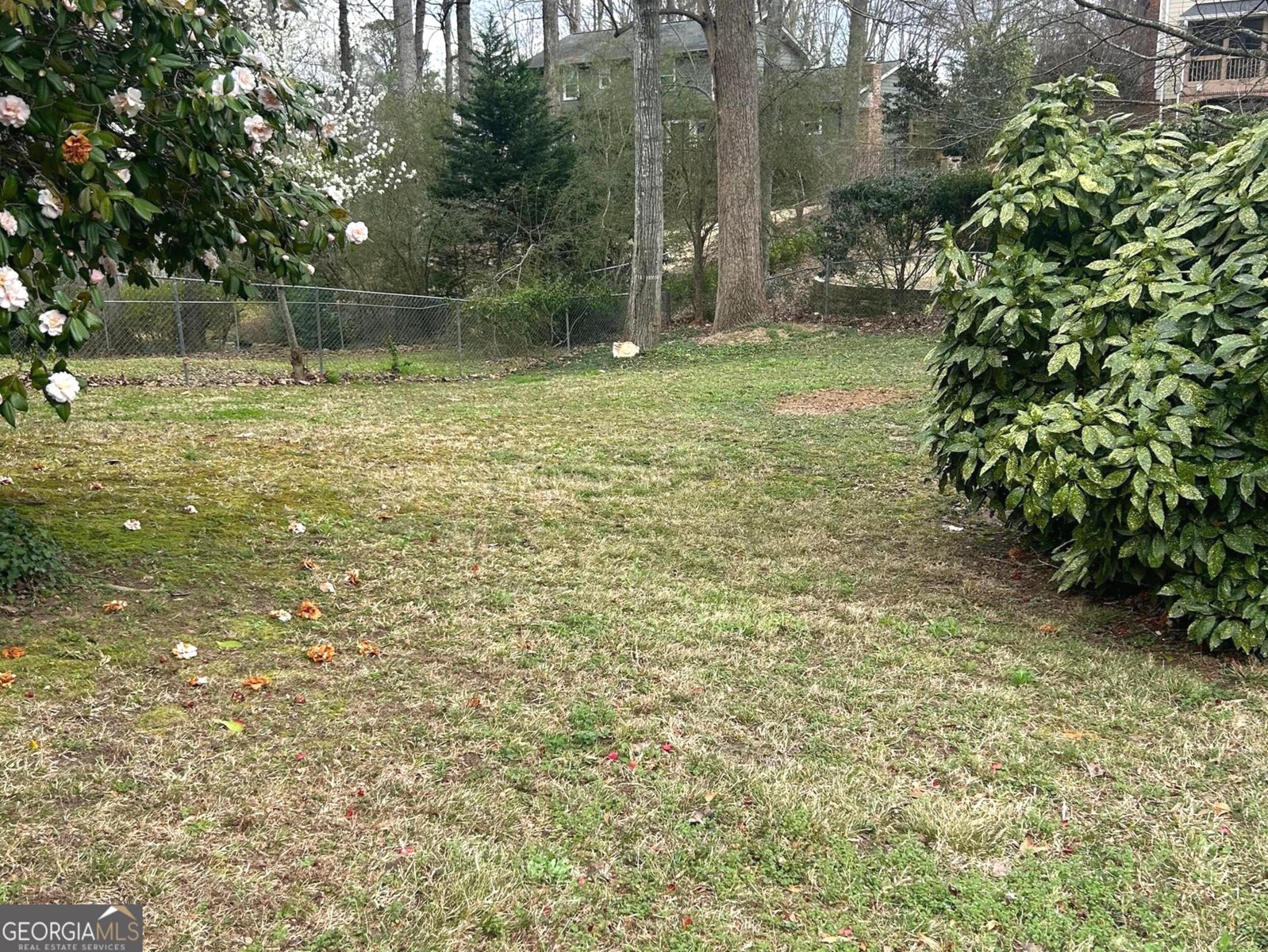 58 Wagon Wheel Court Marietta - Photo 32