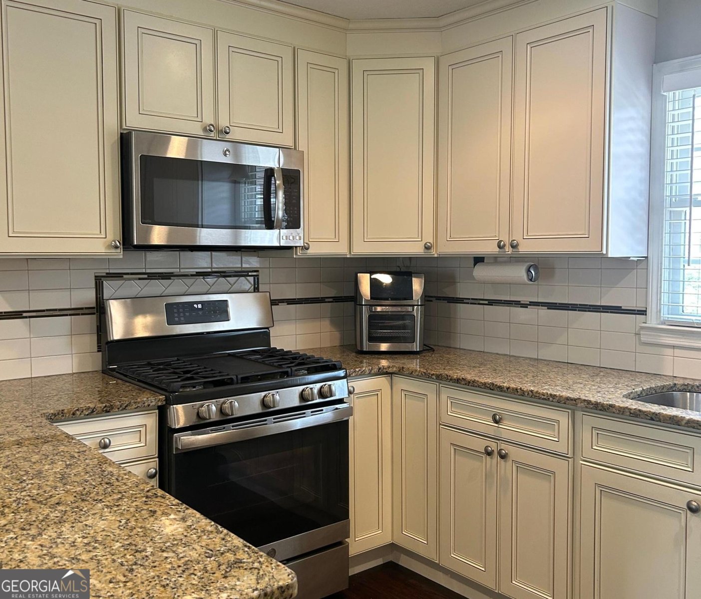 58 Wagon Wheel Court Marietta - Photo 6