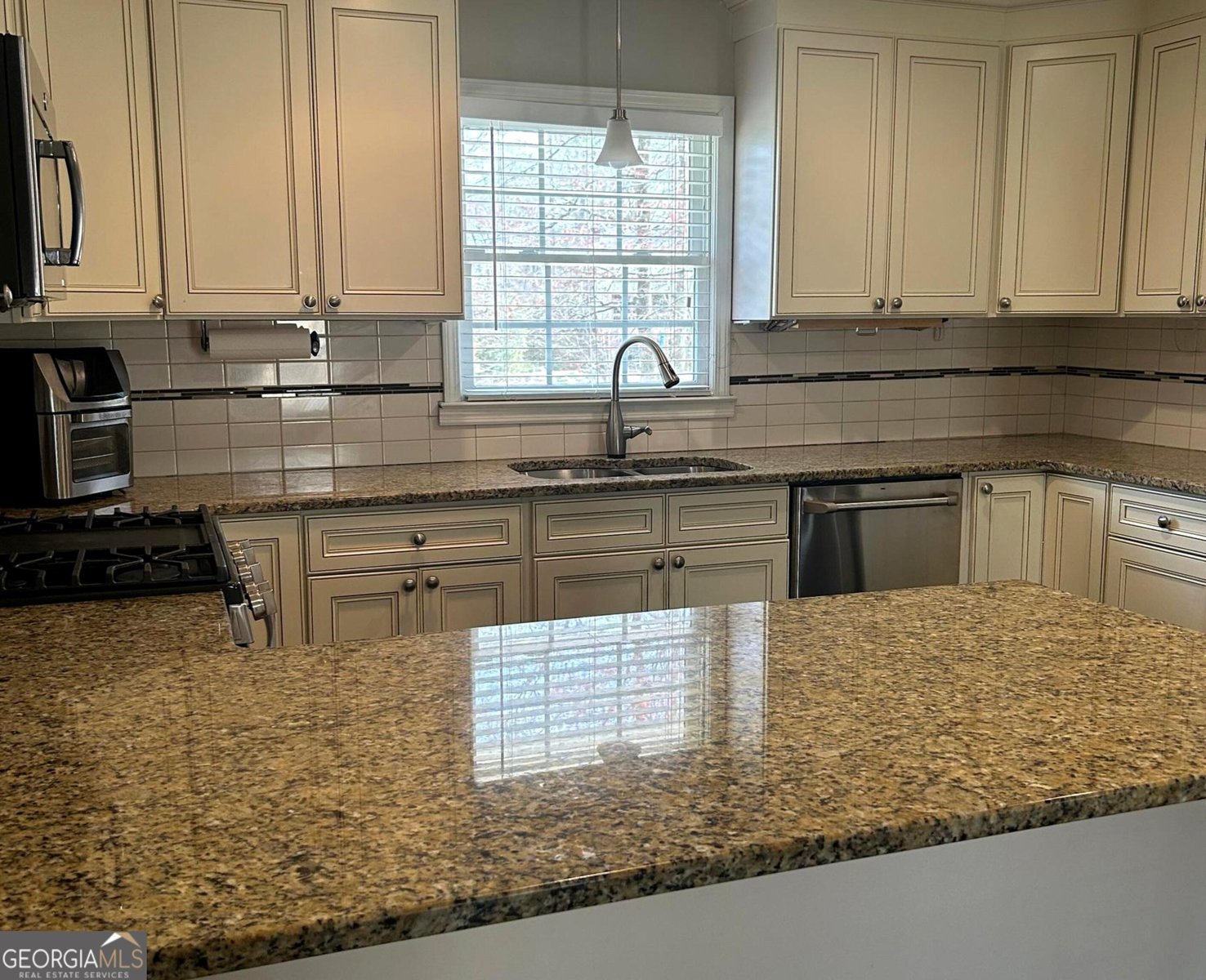 58 Wagon Wheel Court Marietta - Photo 7