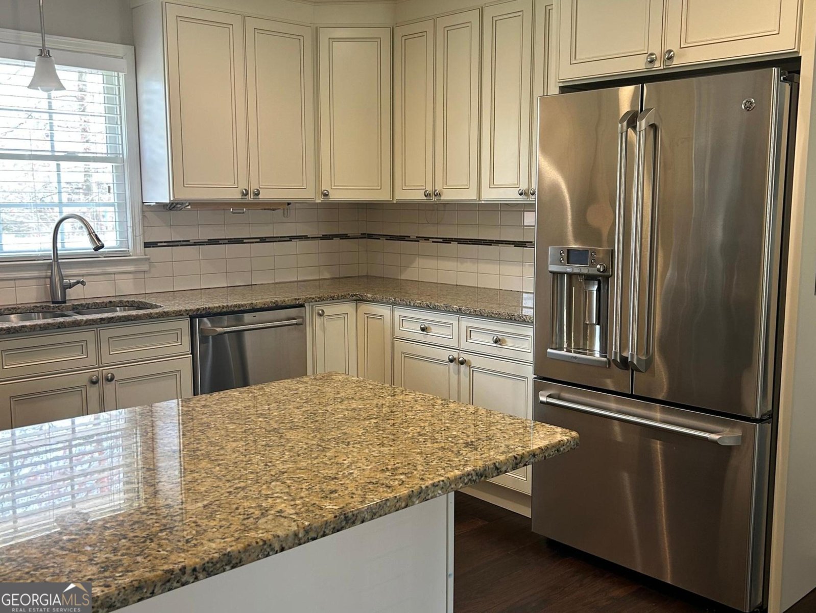 58 Wagon Wheel Court Marietta - Photo 8