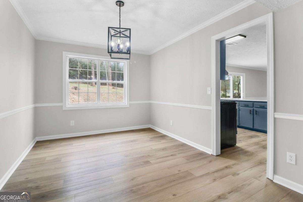 6619 Brynhurst Drive Tucker - Photo 12