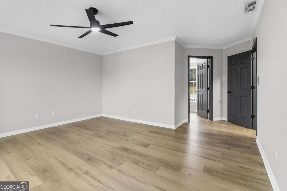 6619 Brynhurst Drive Tucker - Photo 15