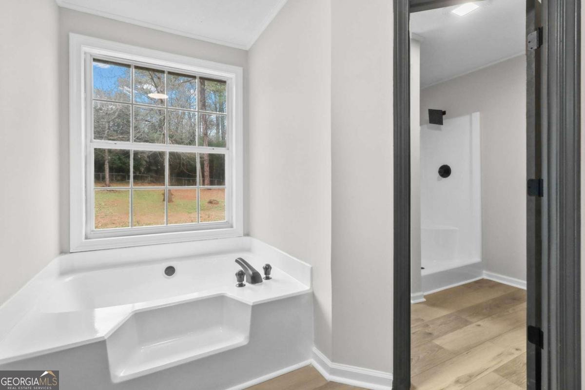 6619 Brynhurst Drive Tucker - Photo 16