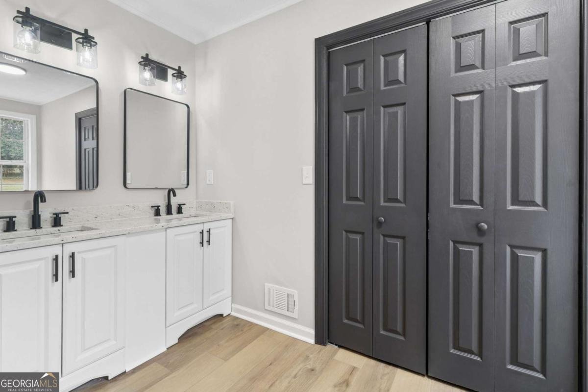 6619 Brynhurst Drive Tucker - Photo 17