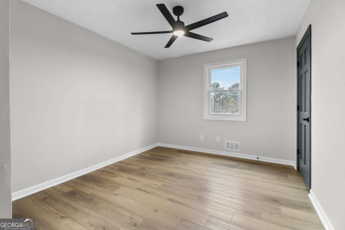 6619 Brynhurst Drive Tucker - Photo 18