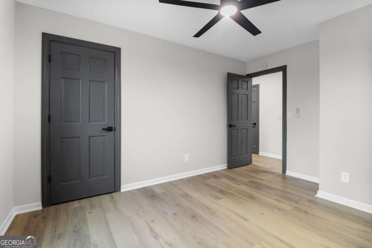 6619 Brynhurst Drive Tucker - Photo 19