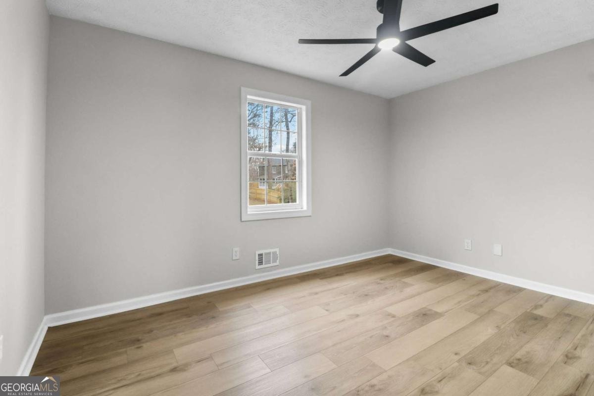 6619 Brynhurst Drive Tucker - Photo 20