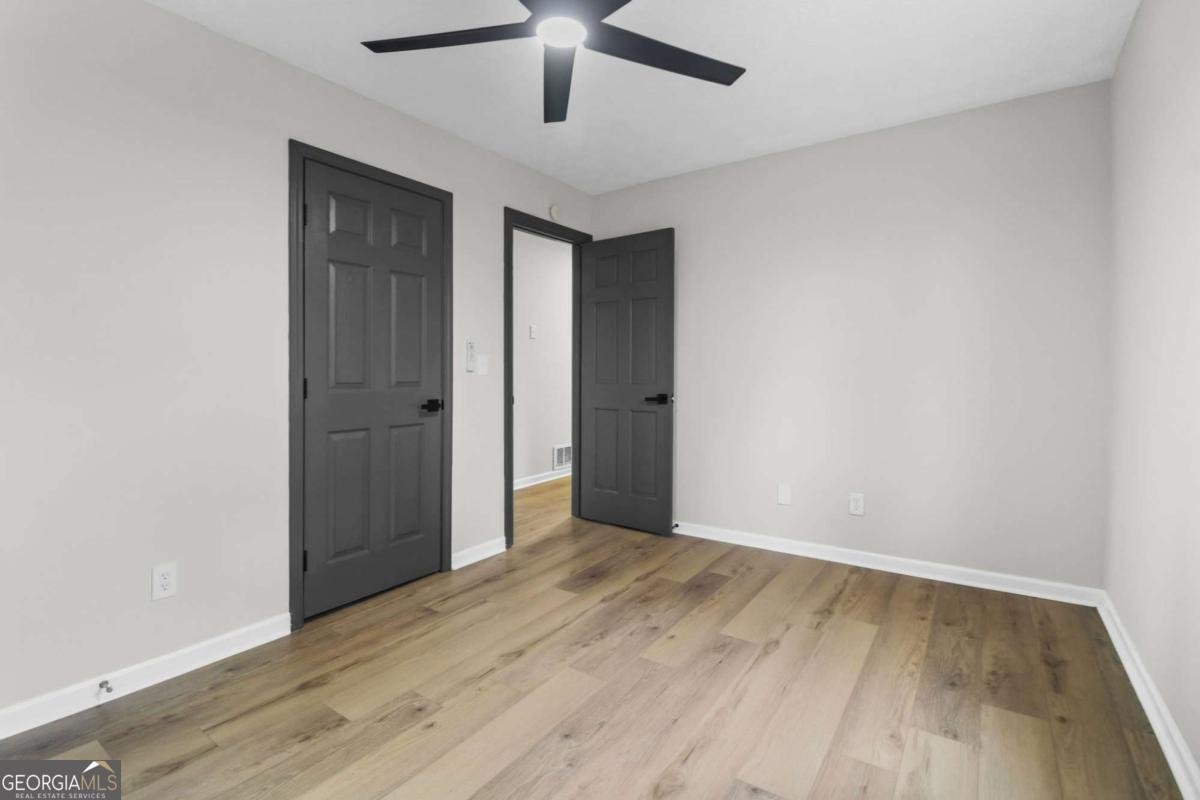 6619 Brynhurst Drive Tucker - Photo 21