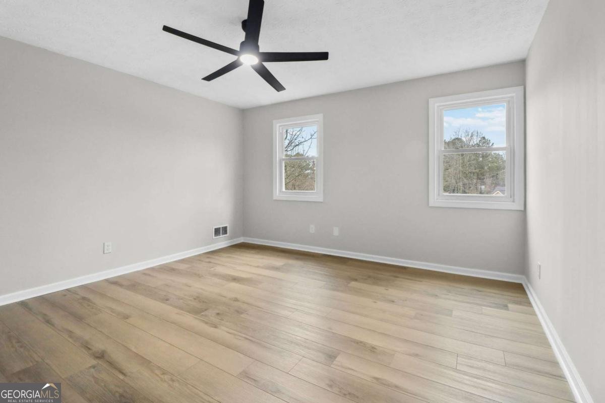 6619 Brynhurst Drive Tucker - Photo 22