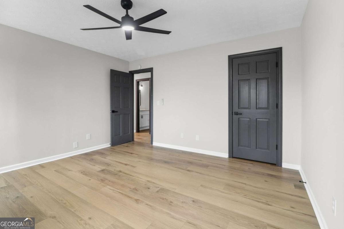 6619 Brynhurst Drive Tucker - Photo 23