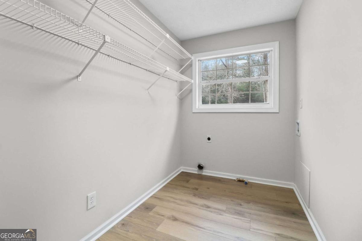 6619 Brynhurst Drive Tucker - Photo 25