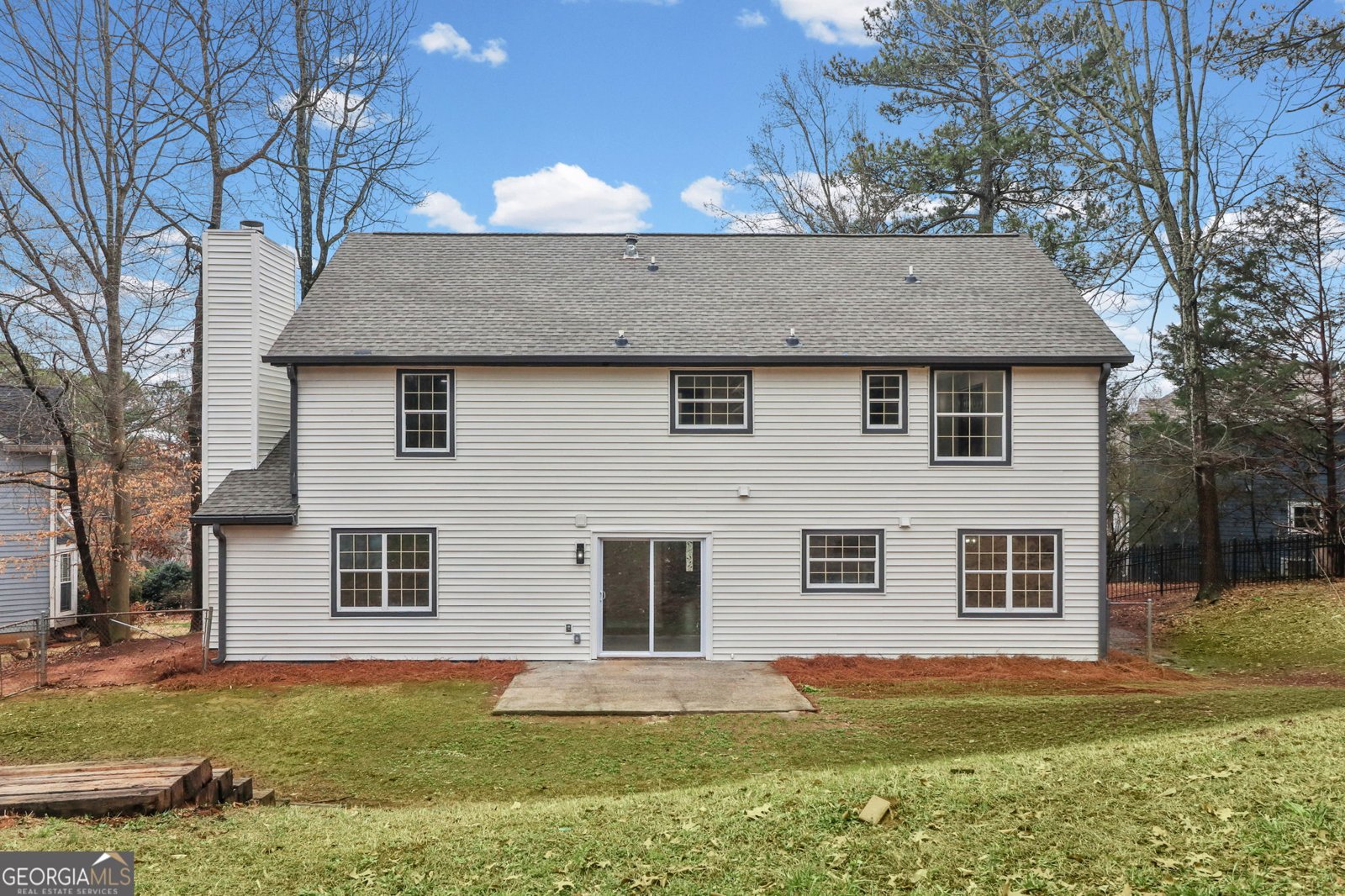 6619 Brynhurst Drive Tucker - Photo 28