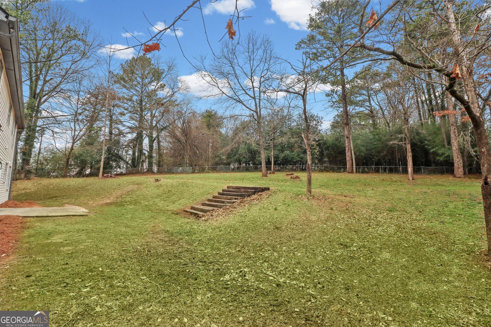 6619 Brynhurst Drive Tucker - Photo 31