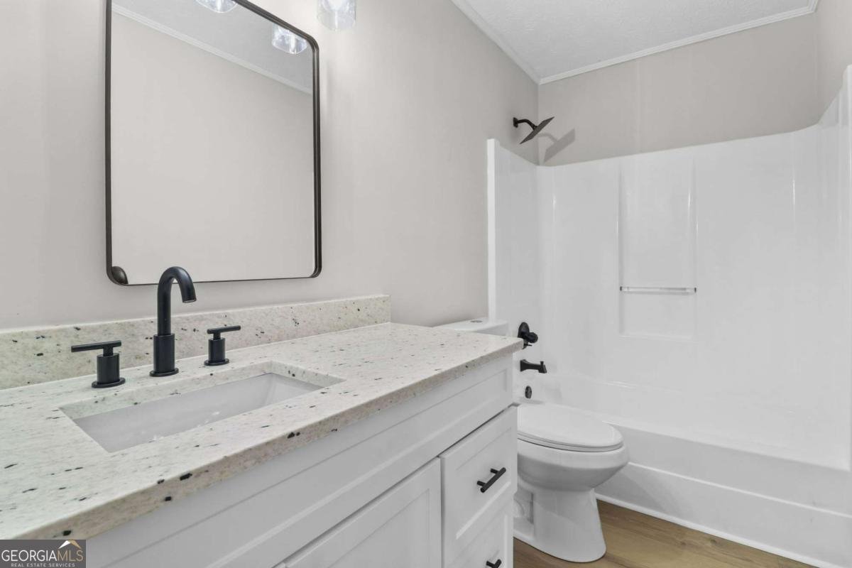 6619 Brynhurst Drive Tucker - Photo 39