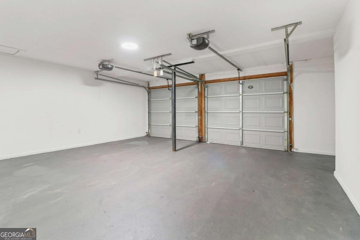 6619 Brynhurst Drive Tucker - Photo 41