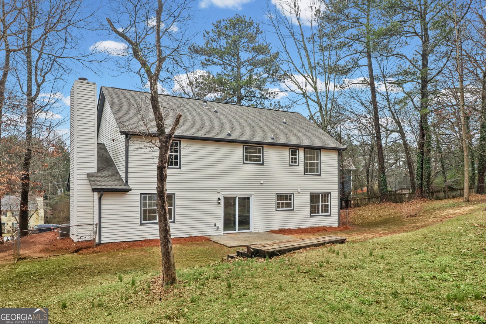 6619 Brynhurst Drive Tucker - Photo 42