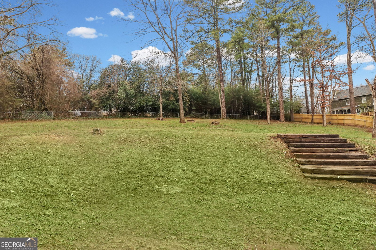 6619 Brynhurst Drive Tucker - Photo 45