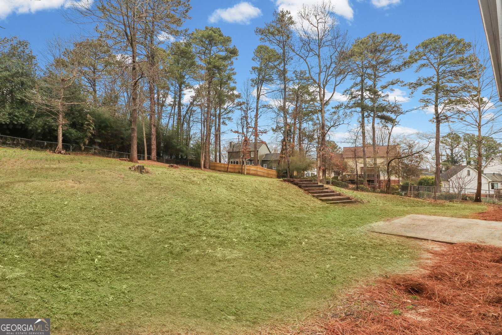 6619 Brynhurst Drive Tucker - Photo 47