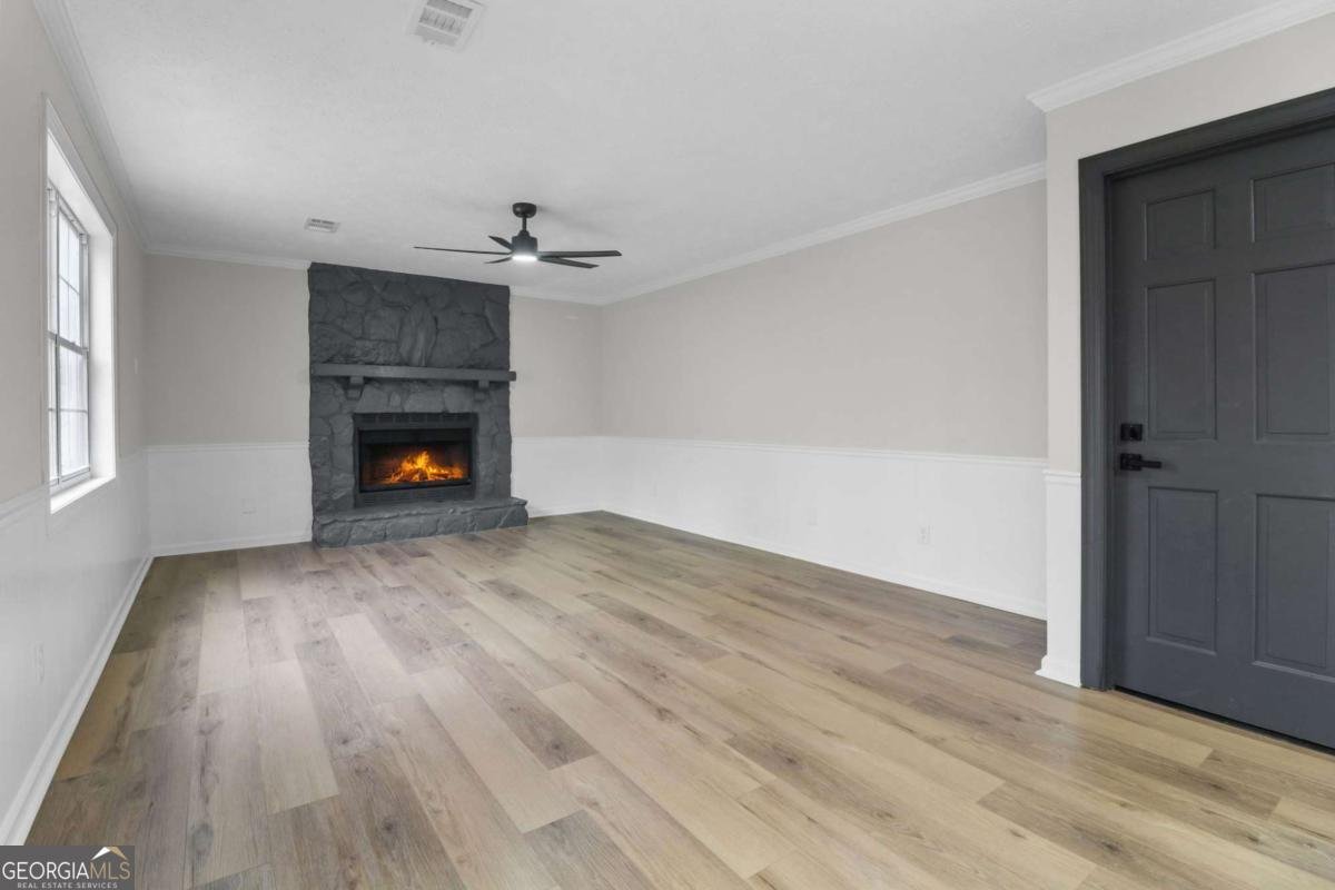 6619 Brynhurst Drive Tucker - Photo 6