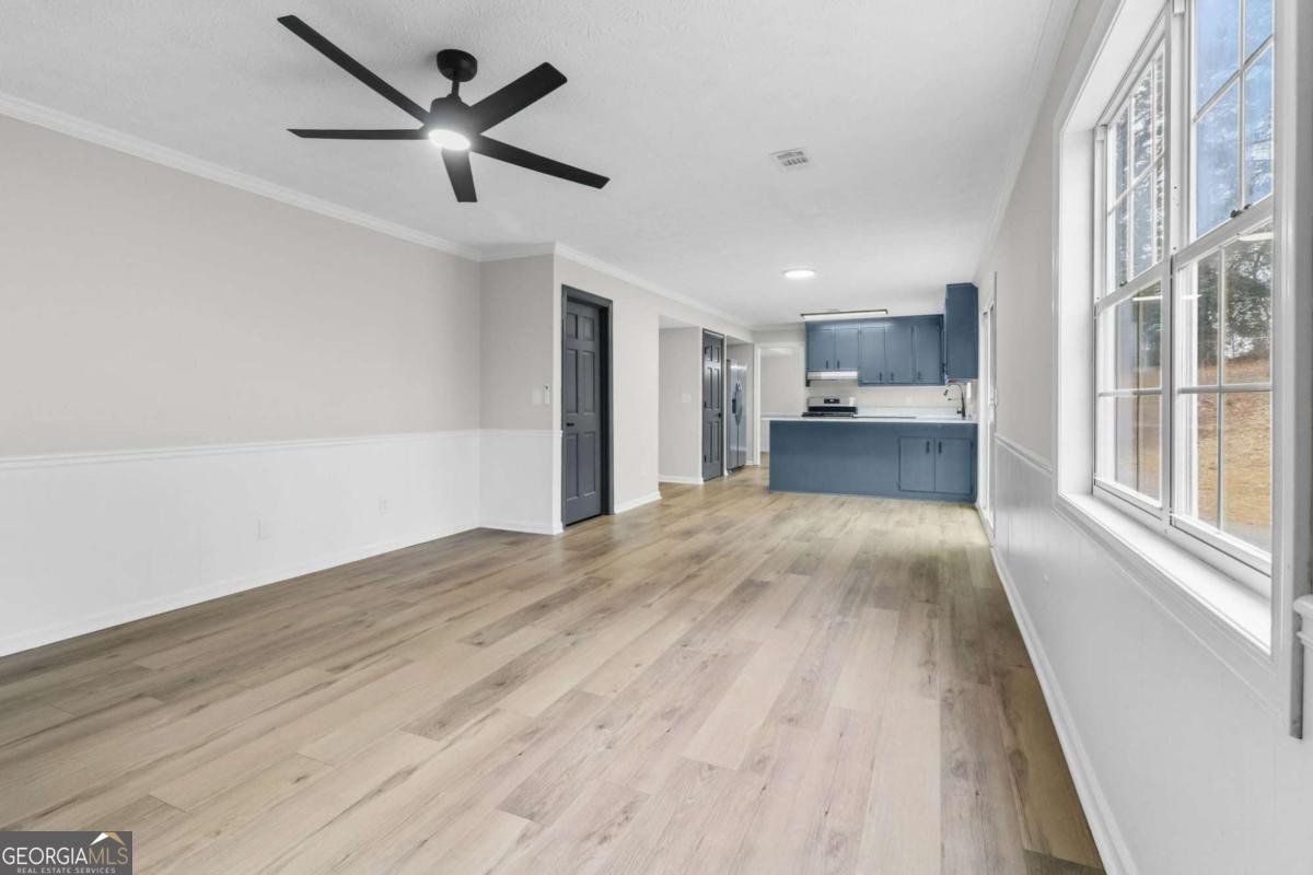 6619 Brynhurst Drive Tucker - Photo 7