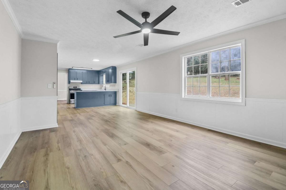 6619 Brynhurst Drive Tucker - Photo 8