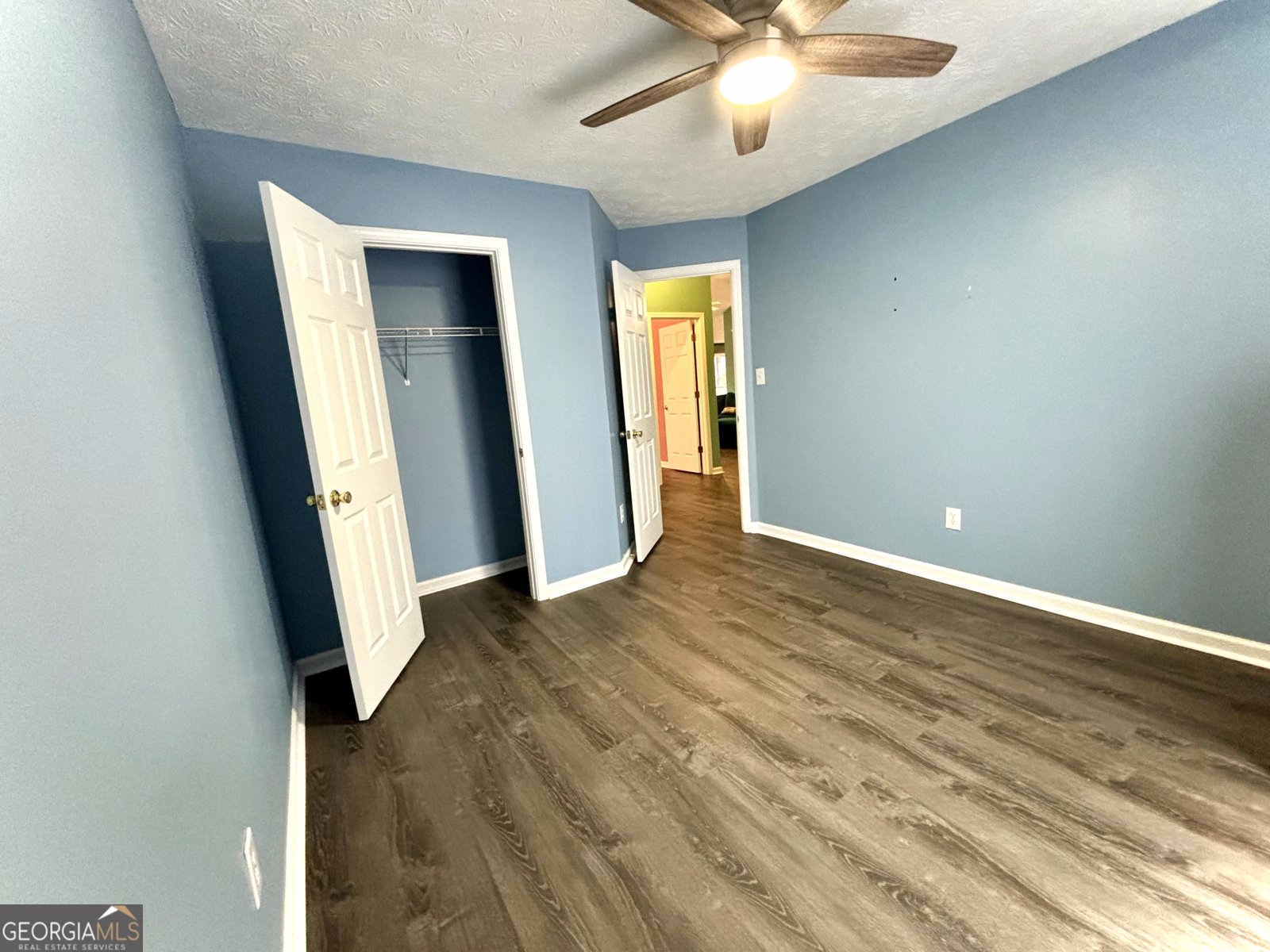 2790 Dogwood Creek Parkway Duluth - Photo 10