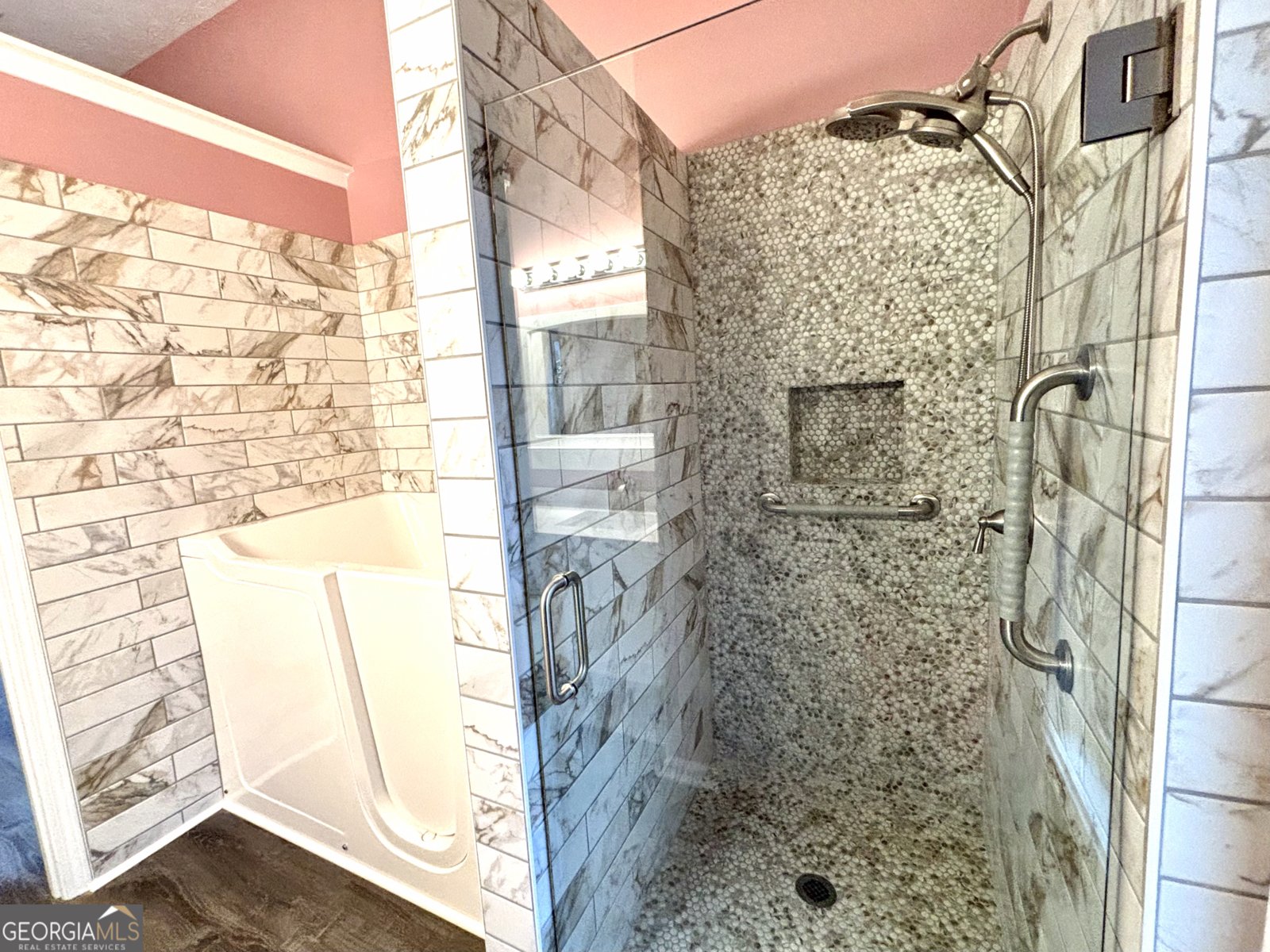 2790 Dogwood Creek Parkway Duluth - Photo 12