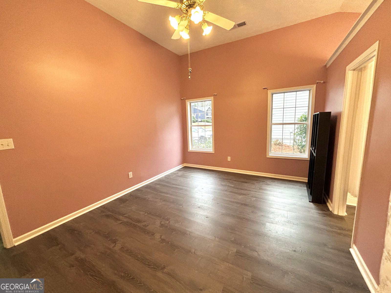 2790 Dogwood Creek Parkway Duluth - Photo 13