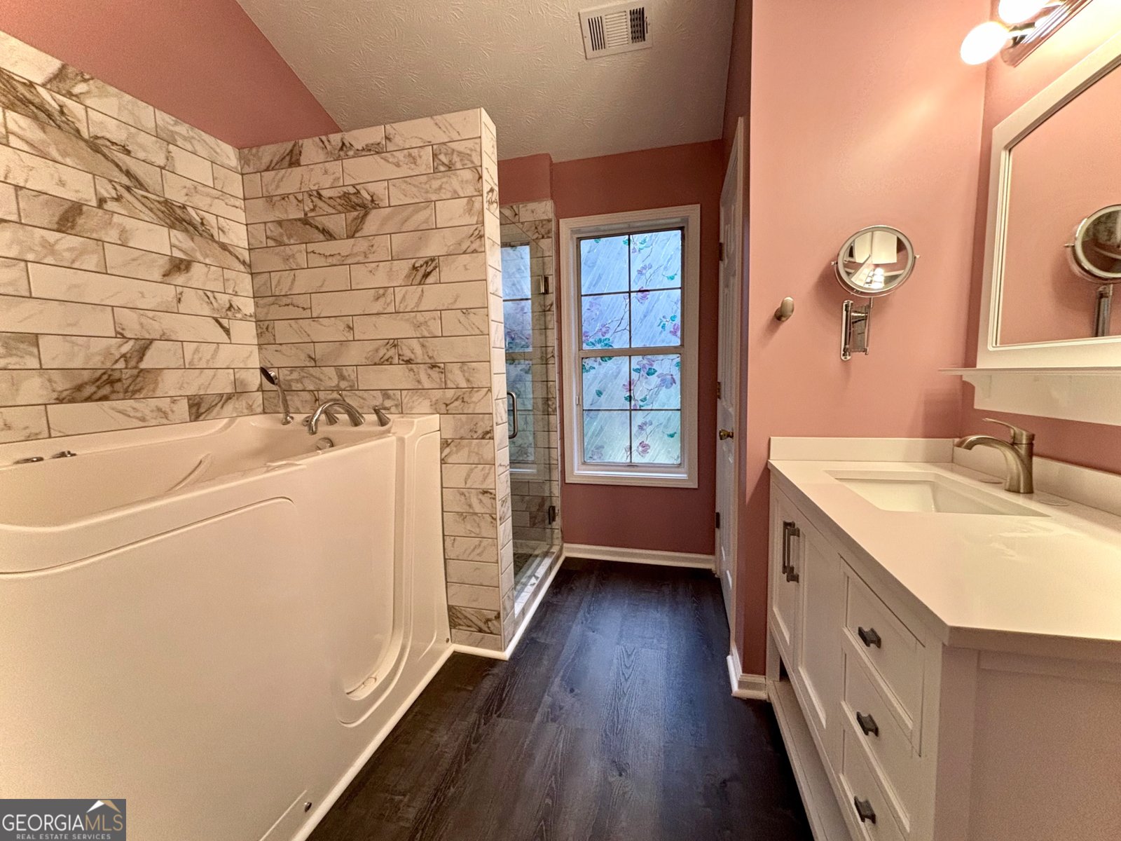 2790 Dogwood Creek Parkway Duluth - Photo 14