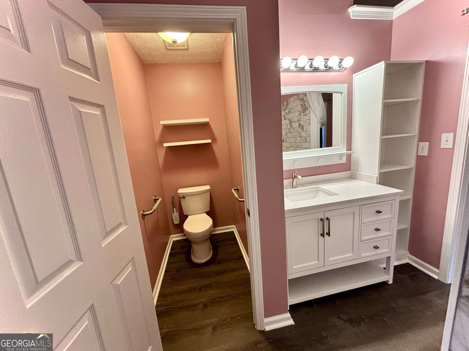 2790 Dogwood Creek Parkway Duluth - Photo 15