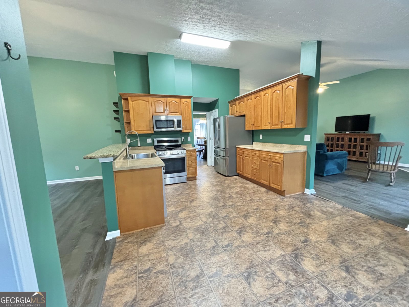 2790 Dogwood Creek Parkway Duluth - Photo 16