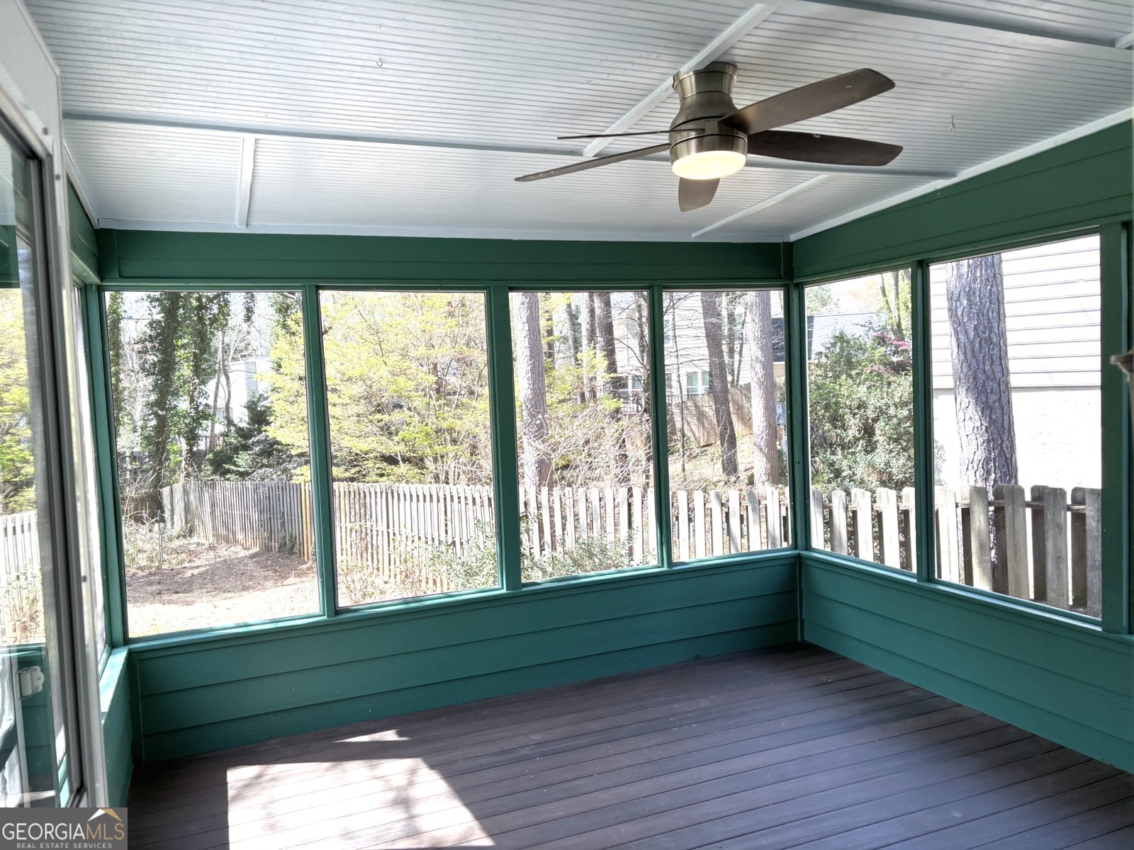 2790 Dogwood Creek Parkway Duluth - Photo 21