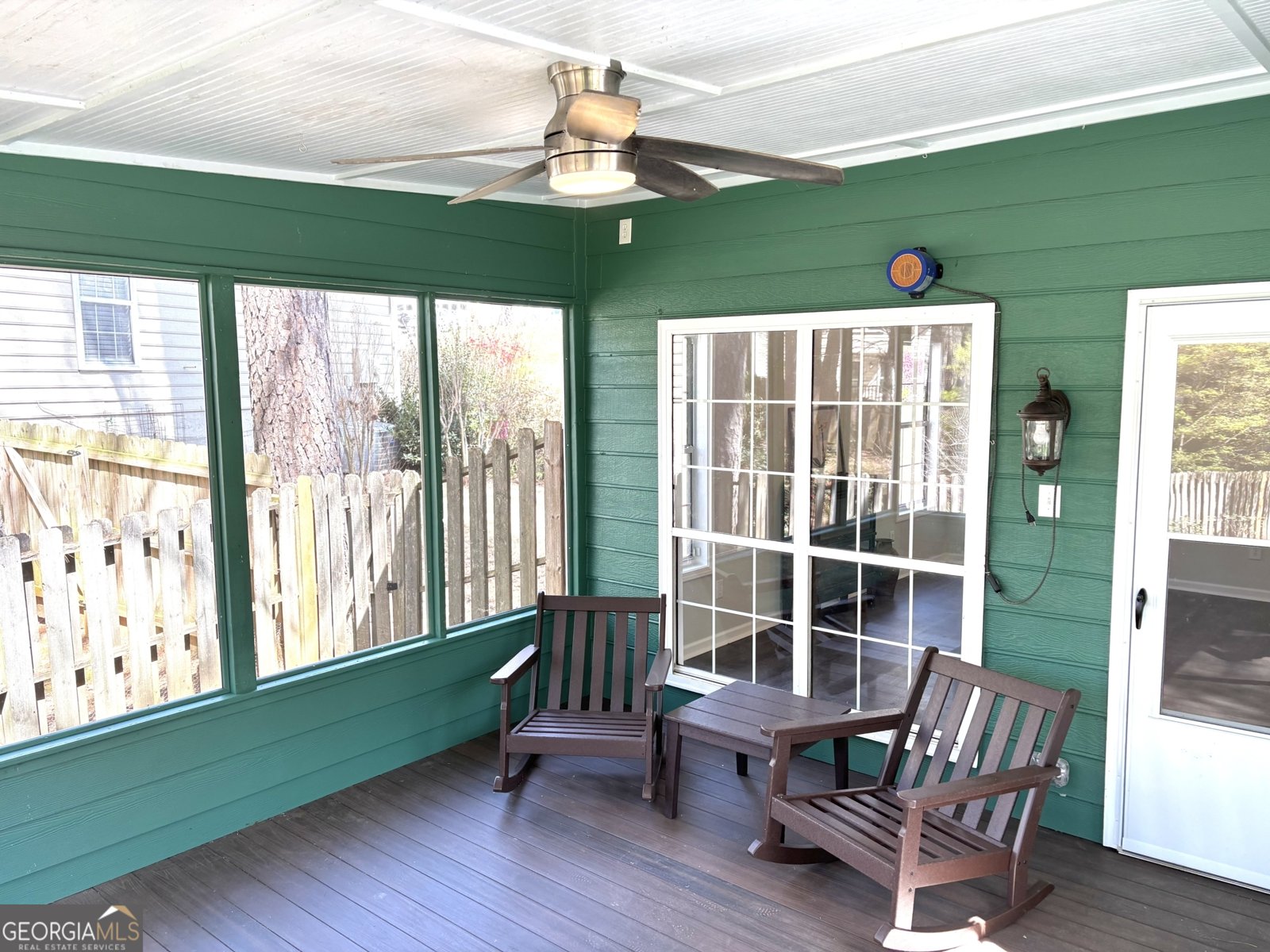 2790 Dogwood Creek Parkway Duluth - Photo 22