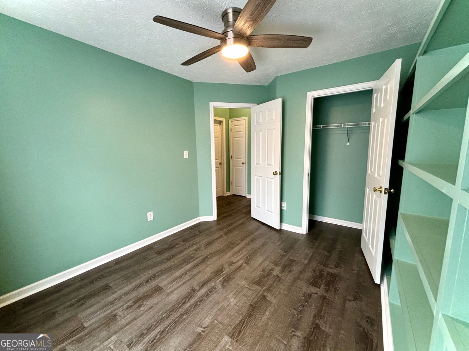 2790 Dogwood Creek Parkway Duluth - Photo 6