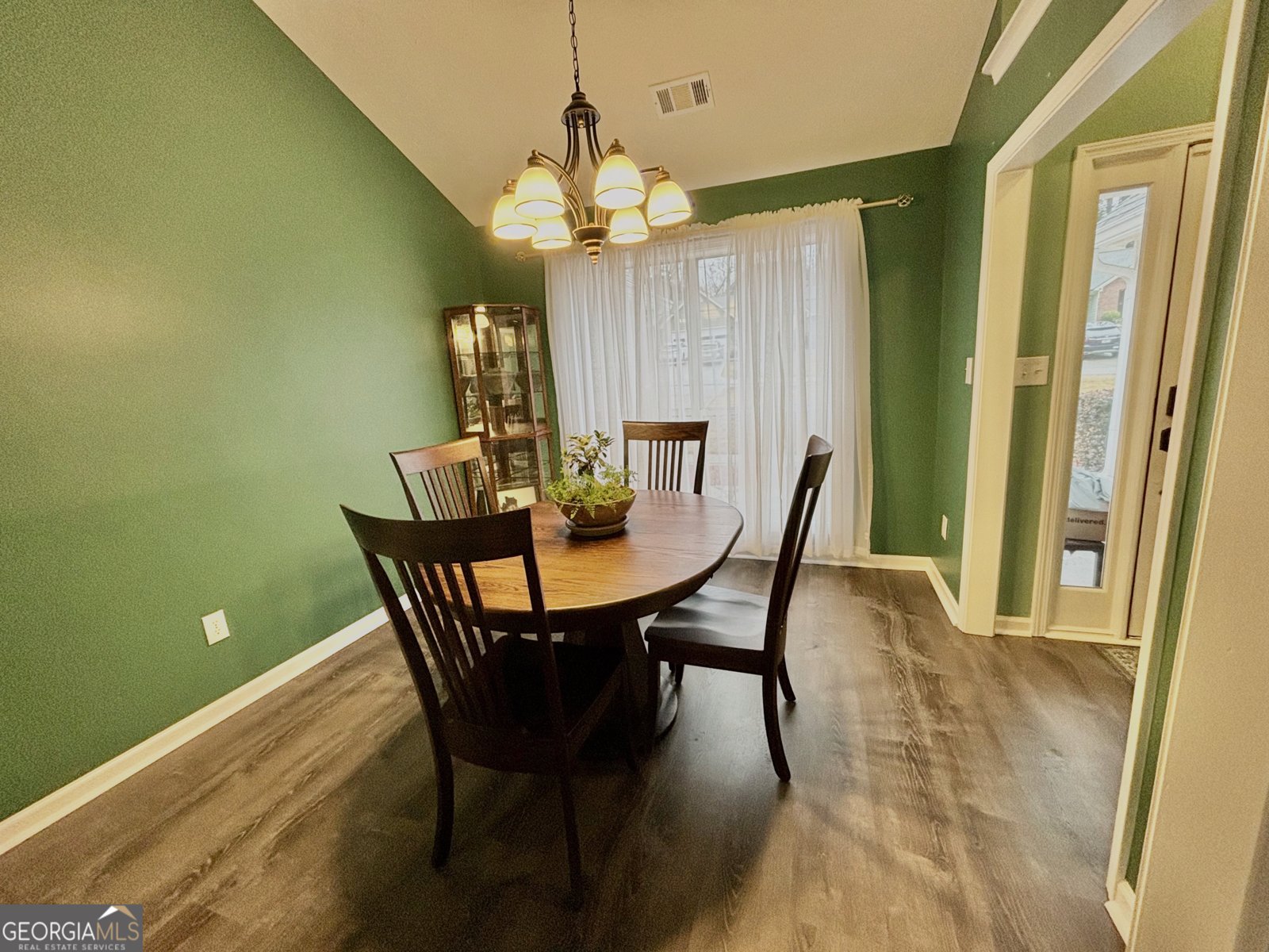 2790 Dogwood Creek Parkway Duluth - Photo 8