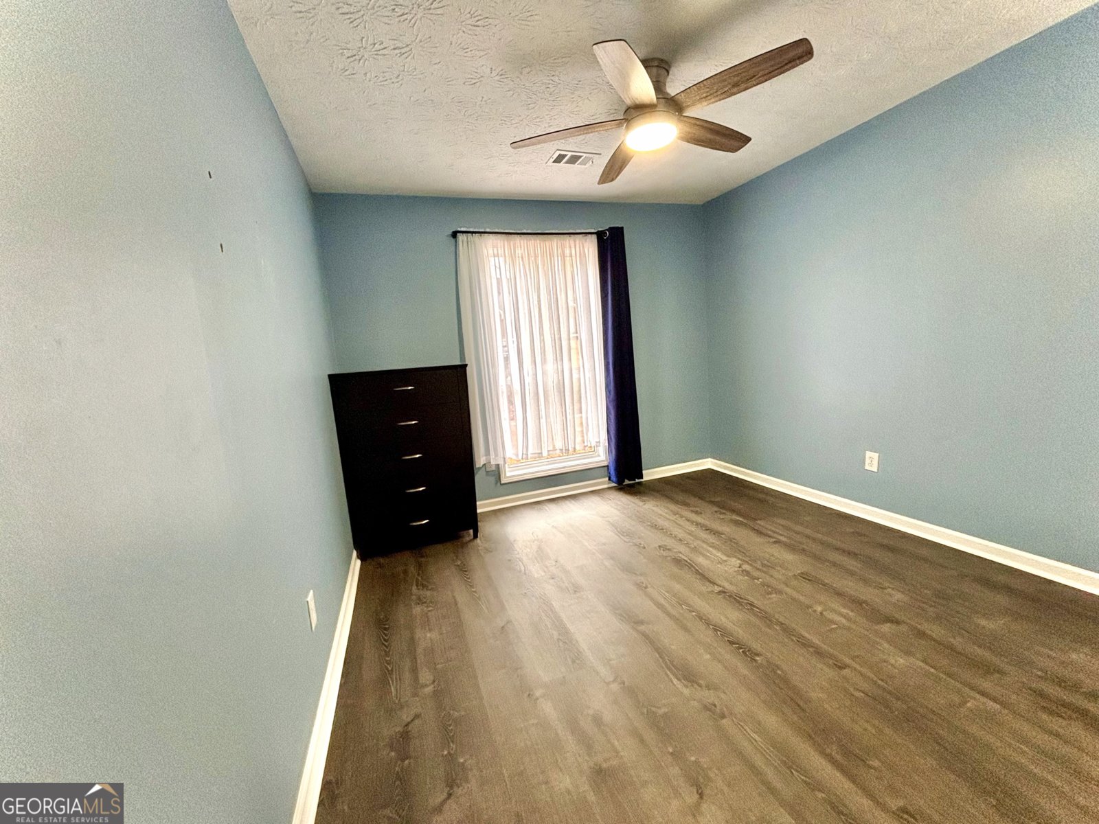 2790 Dogwood Creek Parkway Duluth - Photo 9