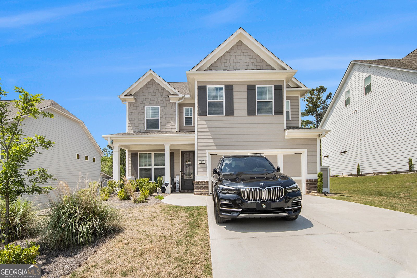 80 Daffodil Landing Dallas - Photo 1
