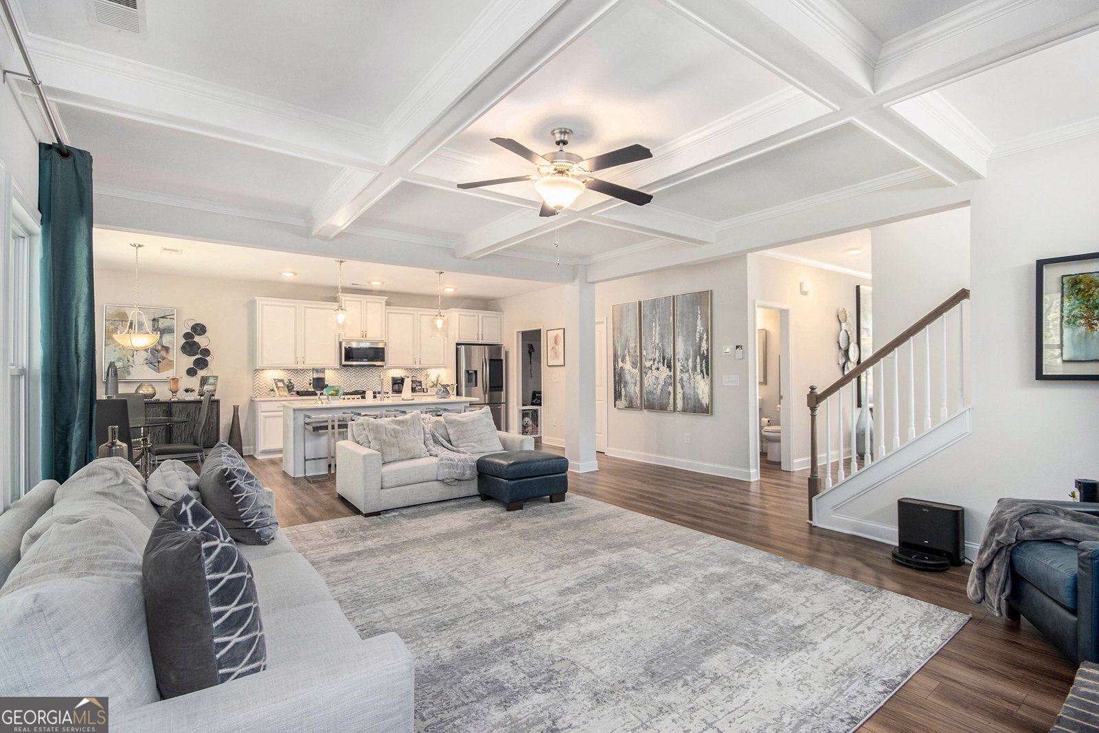 80 Daffodil Landing Dallas - Photo 11