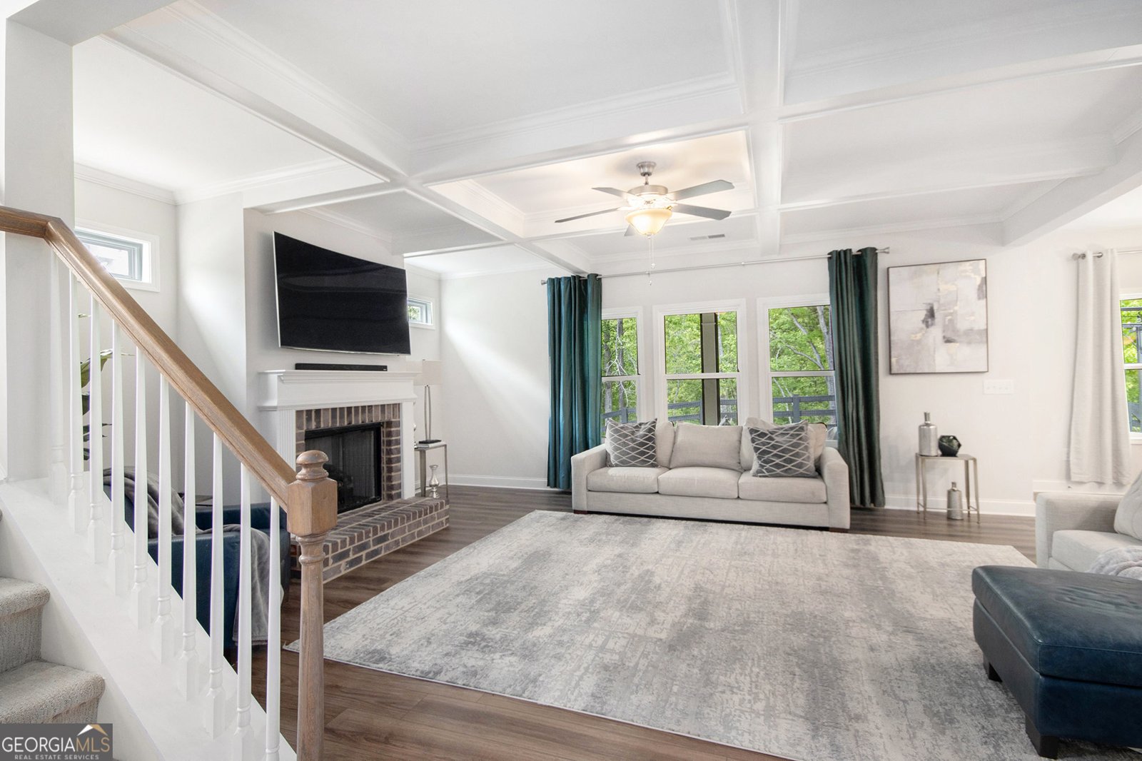 80 Daffodil Landing Dallas - Photo 12