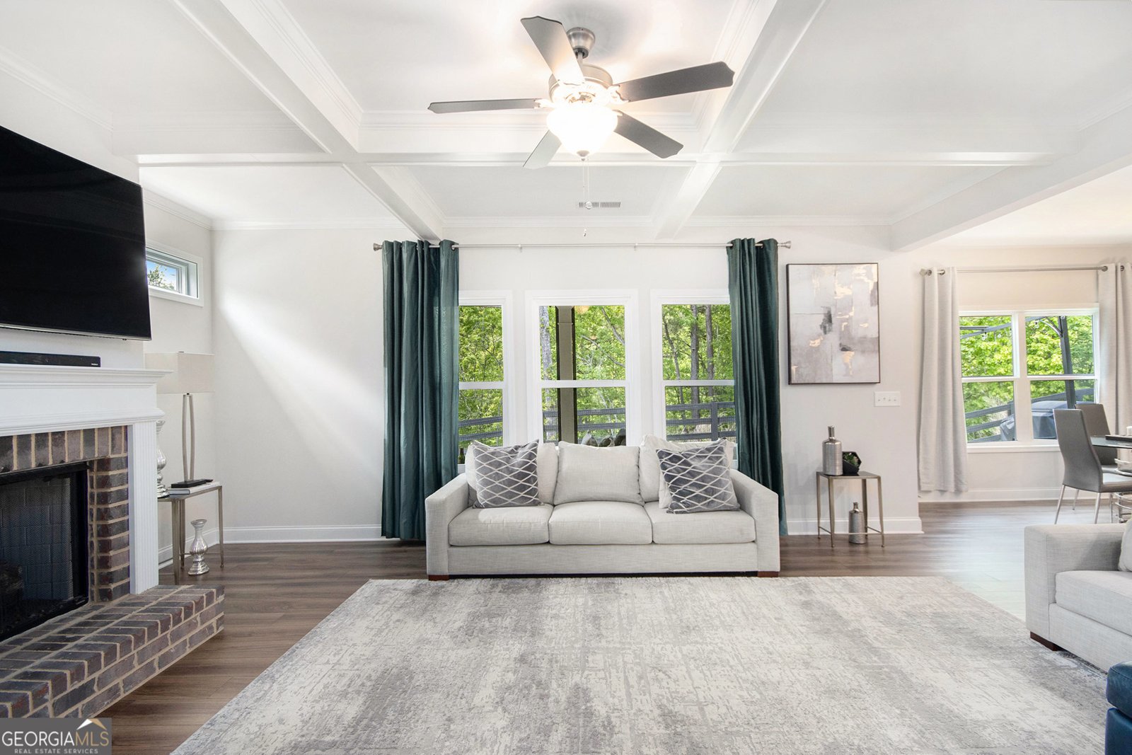 80 Daffodil Landing Dallas - Photo 13