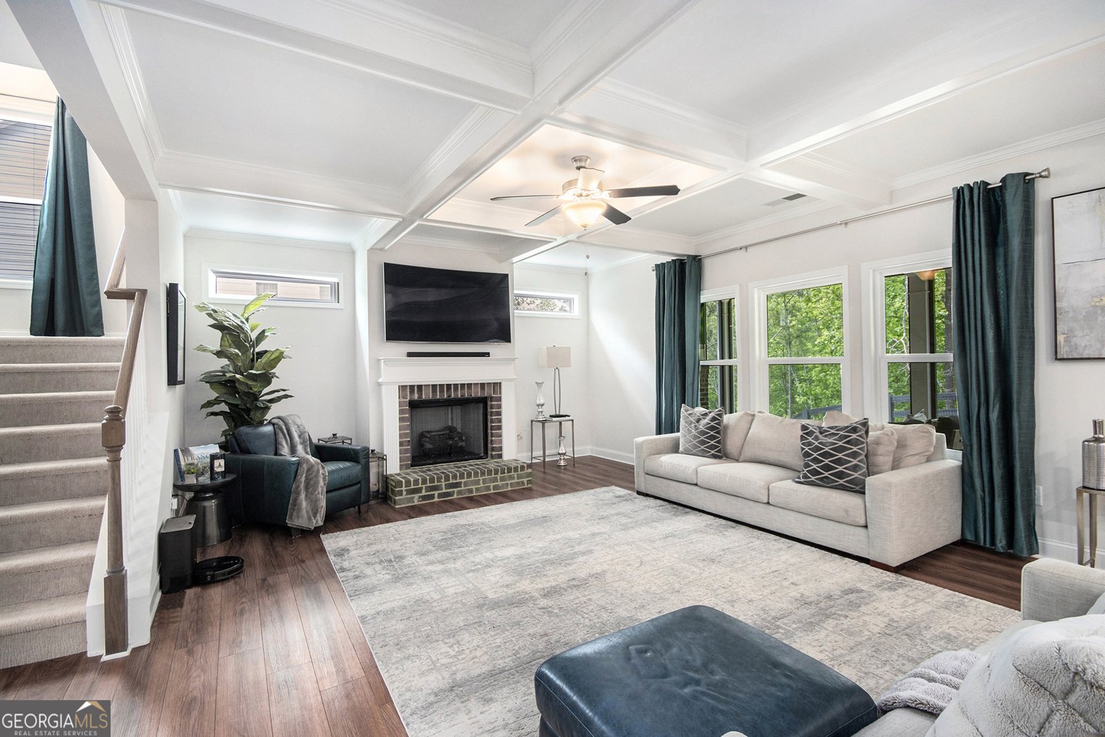 80 Daffodil Landing Dallas - Photo 14