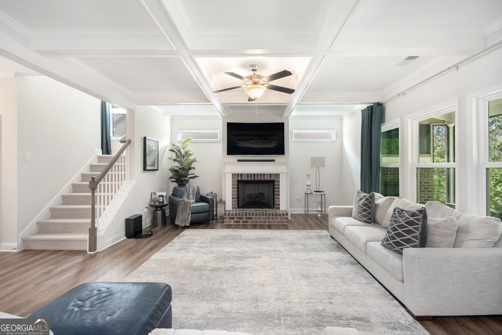 80 Daffodil Landing Dallas - Photo 15