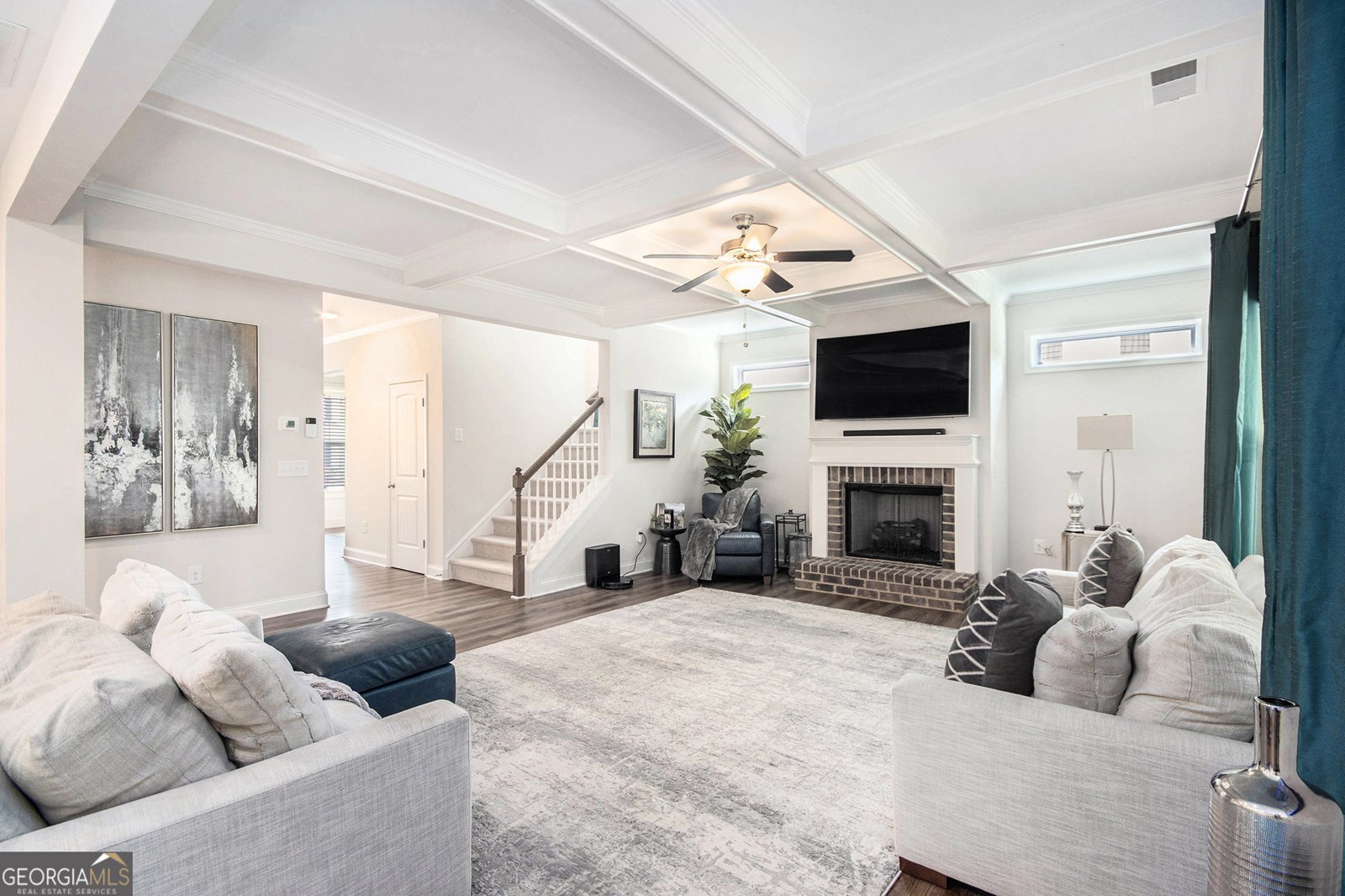 80 Daffodil Landing Dallas - Photo 16