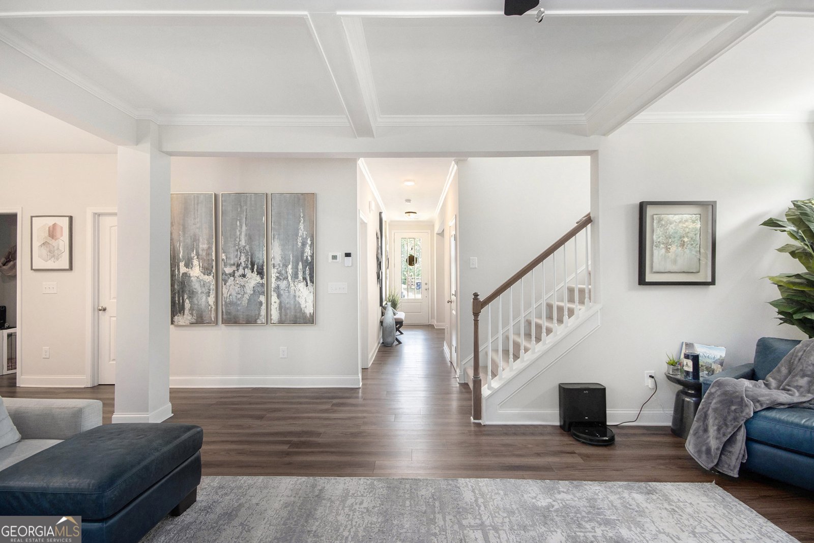 80 Daffodil Landing Dallas - Photo 17