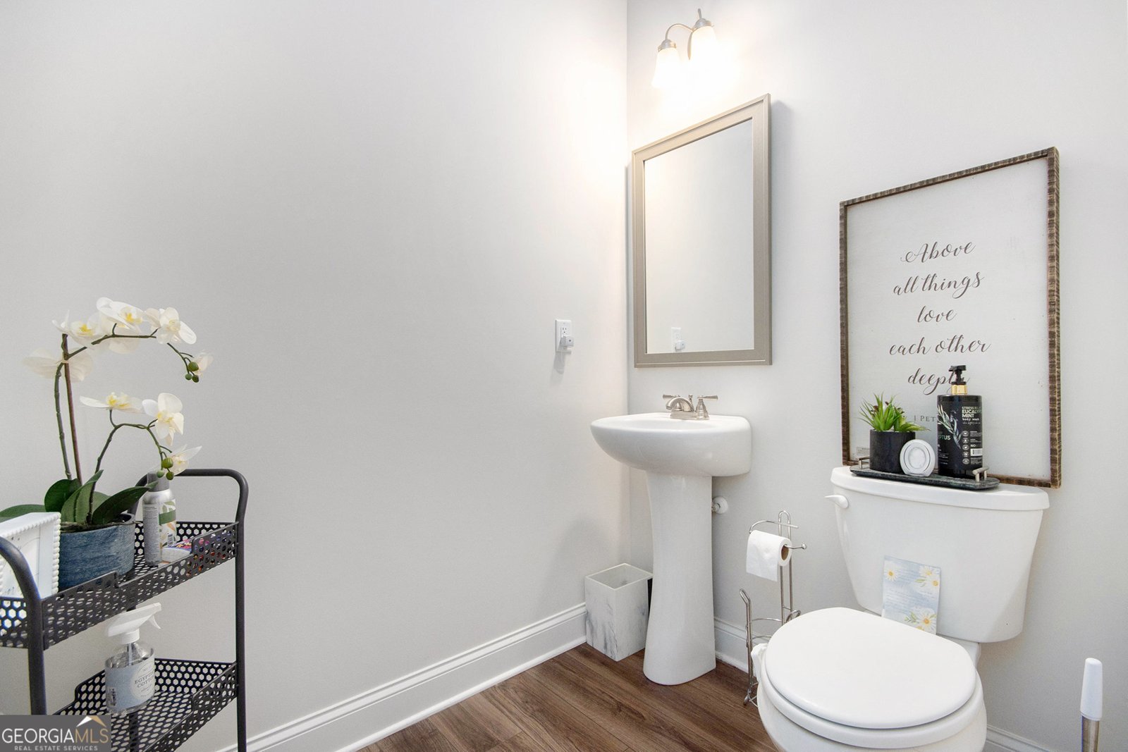 80 Daffodil Landing Dallas - Photo 18