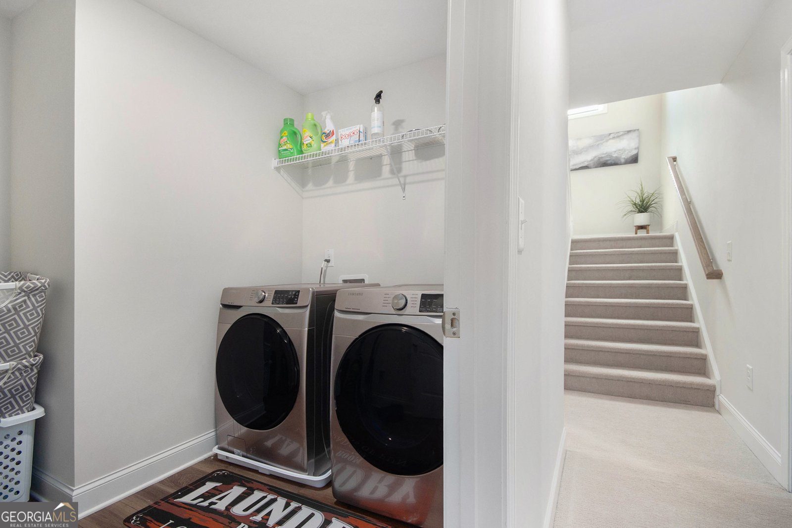 80 Daffodil Landing Dallas - Photo 19