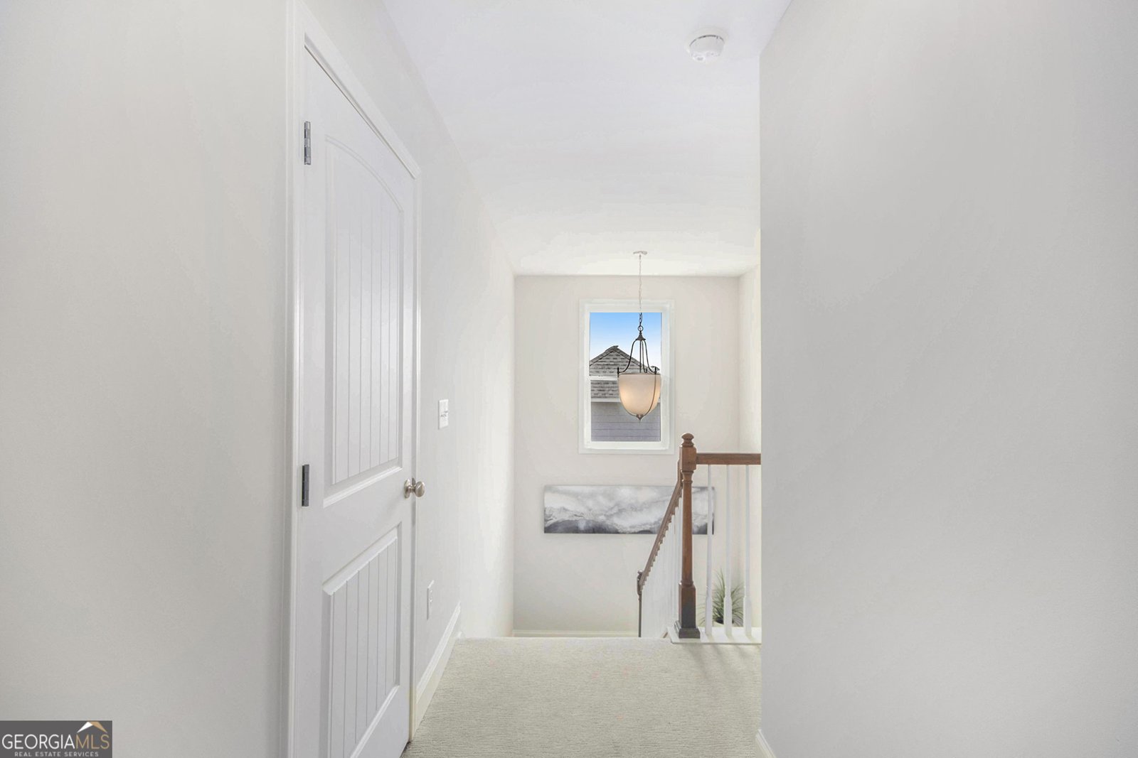 80 Daffodil Landing Dallas - Photo 20