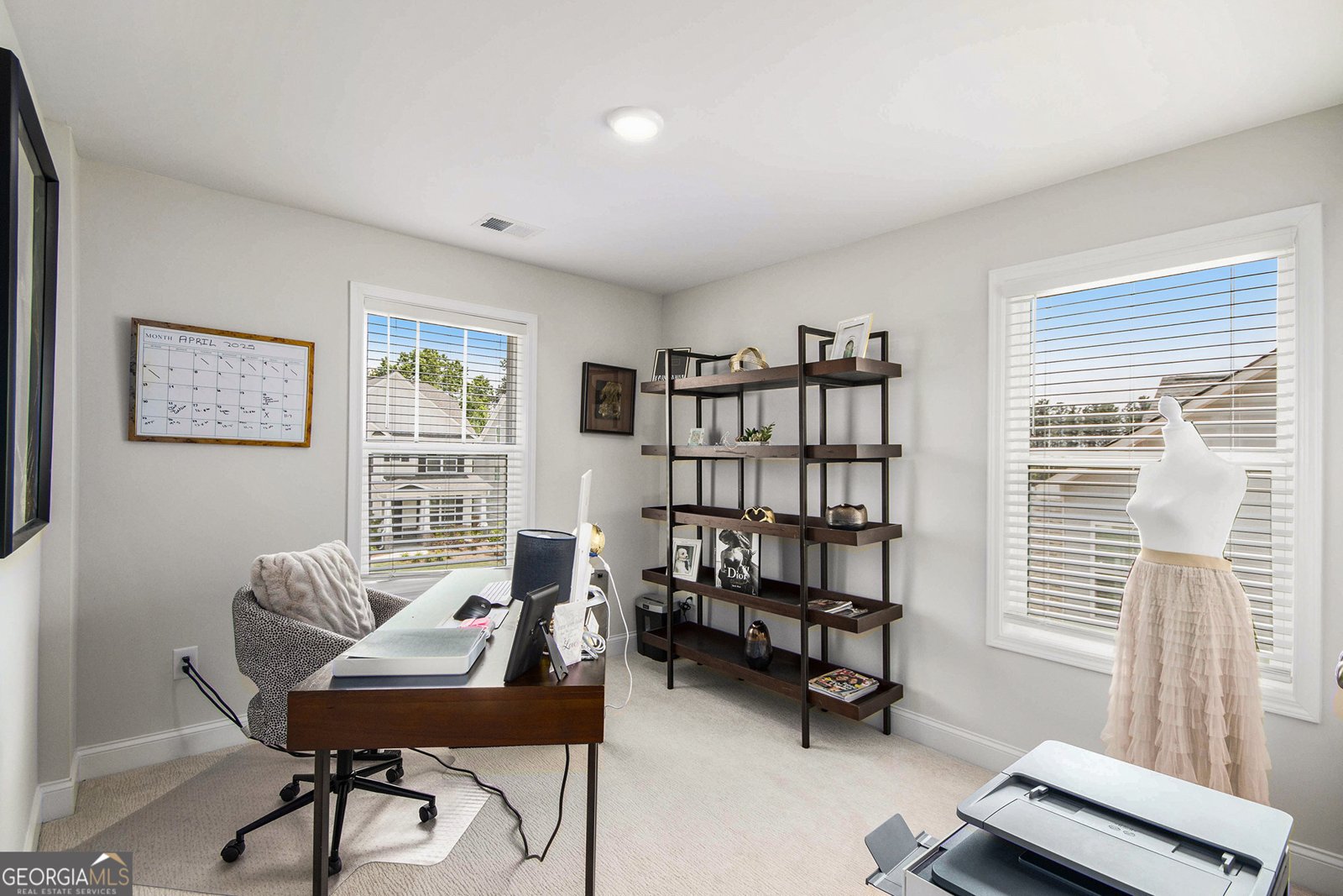 80 Daffodil Landing Dallas - Photo 21