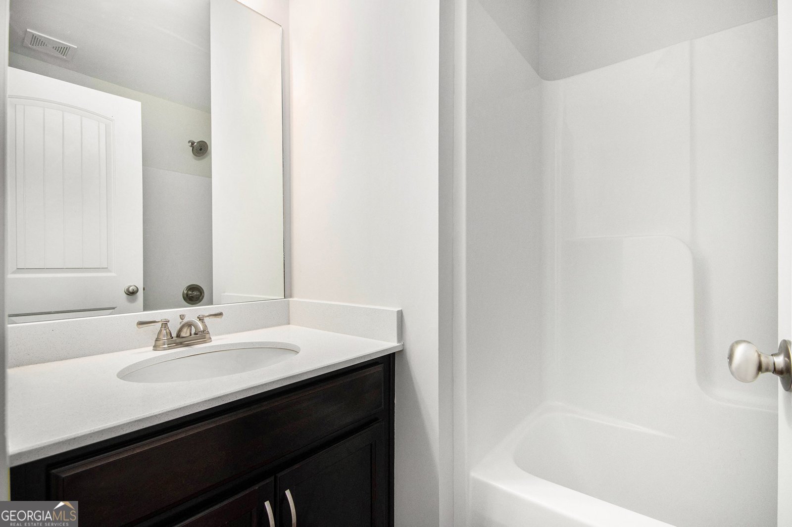 80 Daffodil Landing Dallas - Photo 22