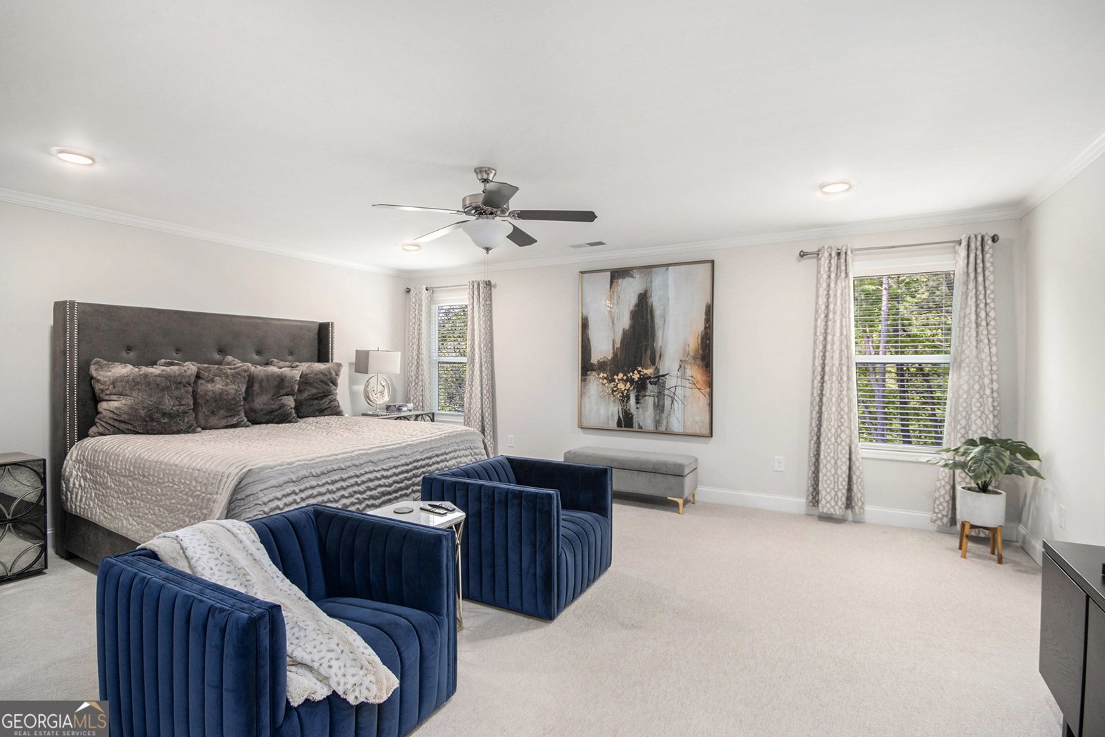 80 Daffodil Landing Dallas - Photo 23